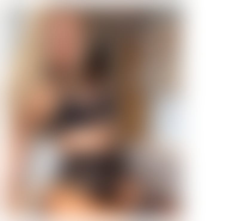 Escorts Lincolnshire South Holland - Photos for LOLA ❤️🥳REAL 100%💋 New 🔥Party