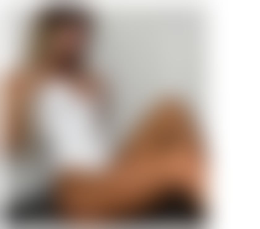 Escorts Lincolnshire South Holland - Photos for LOLA ❤️🥳REAL 100%💋 New 🔥Party