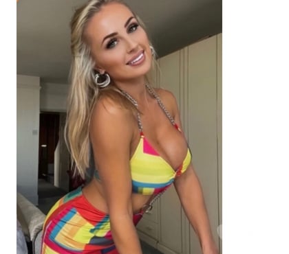  Escorts Spalding South Holland - Photos for LOLA ❤️🥳REAL 100%💋 New 🔥Party