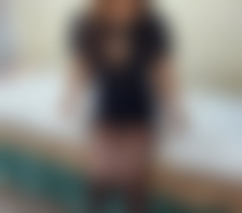 Lovely Chinese Massage Service to Pleasure Your Body Need