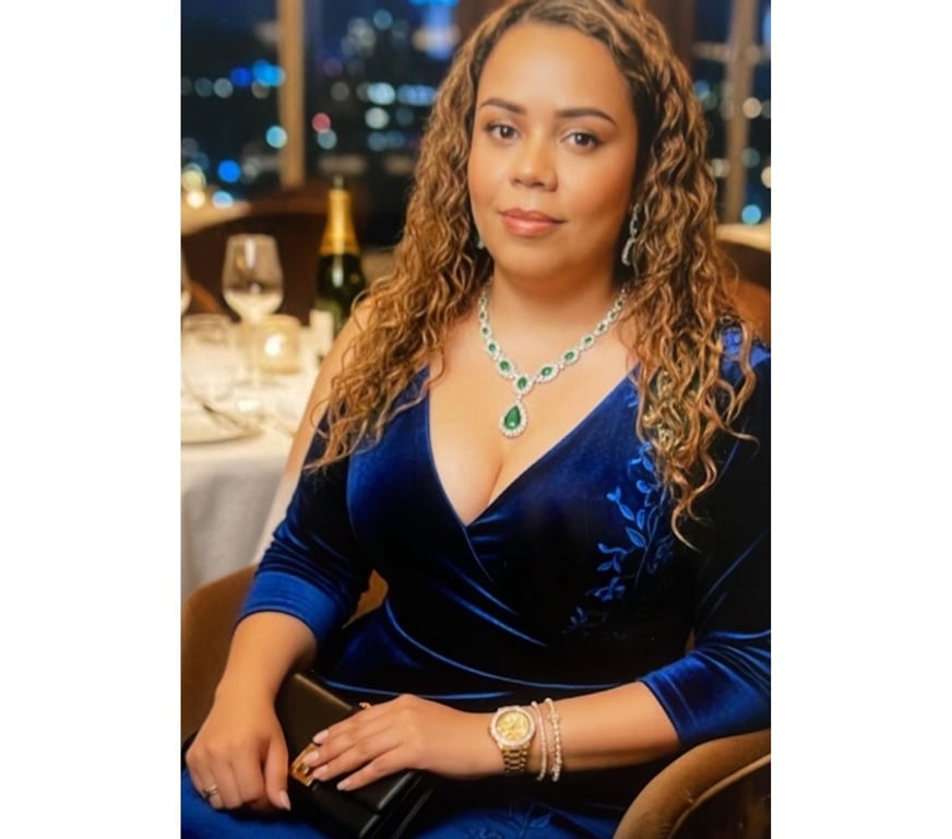 Escorts Shropshire Telford and Wrekin - Photos for BEST SERVICE 👅MIRA REAL 💯NO RUSH‼❣