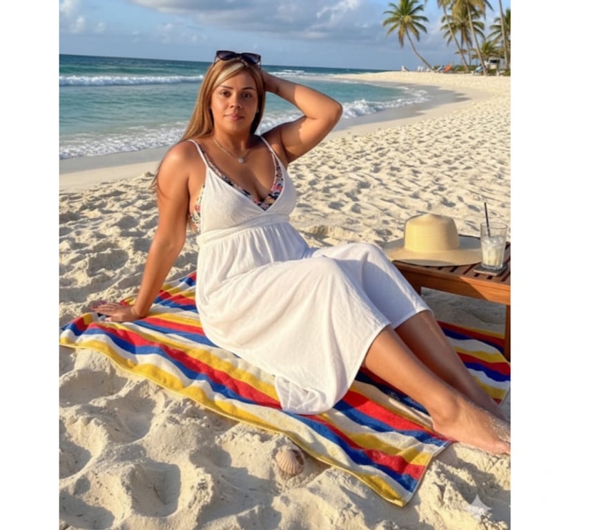 Escorts Shropshire Telford and Wrekin - Photos for BEST SERVICE 👅MIRA REAL 💯NO RUSH‼❣