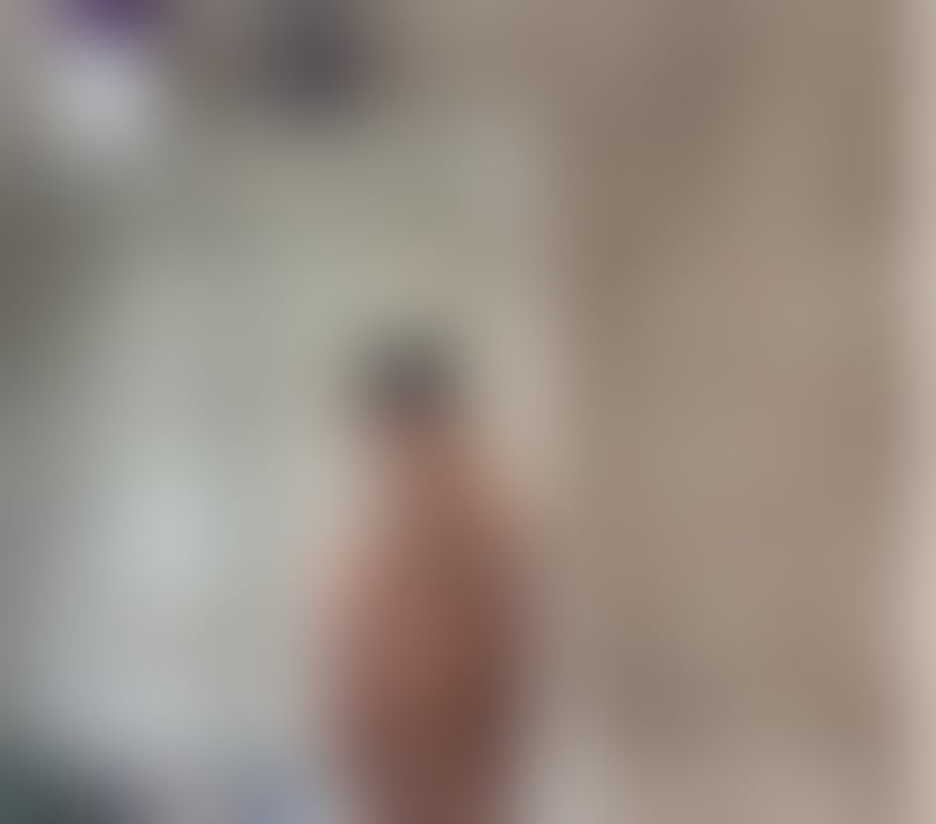 The best latino top in town