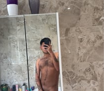 The best latino top in town