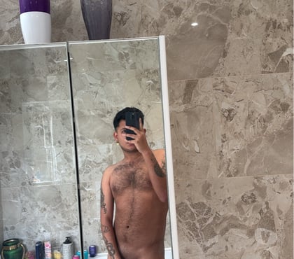  Gay massage Manchester City Centre Manchester - Photos for The best latino top in town