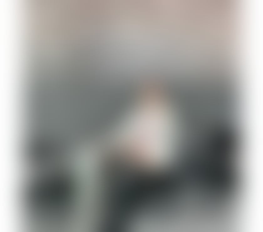 Escorts Leicestershire Leicester - Photos for Sunaree cute Thai 👩🏻‍🦰 real pic 💯