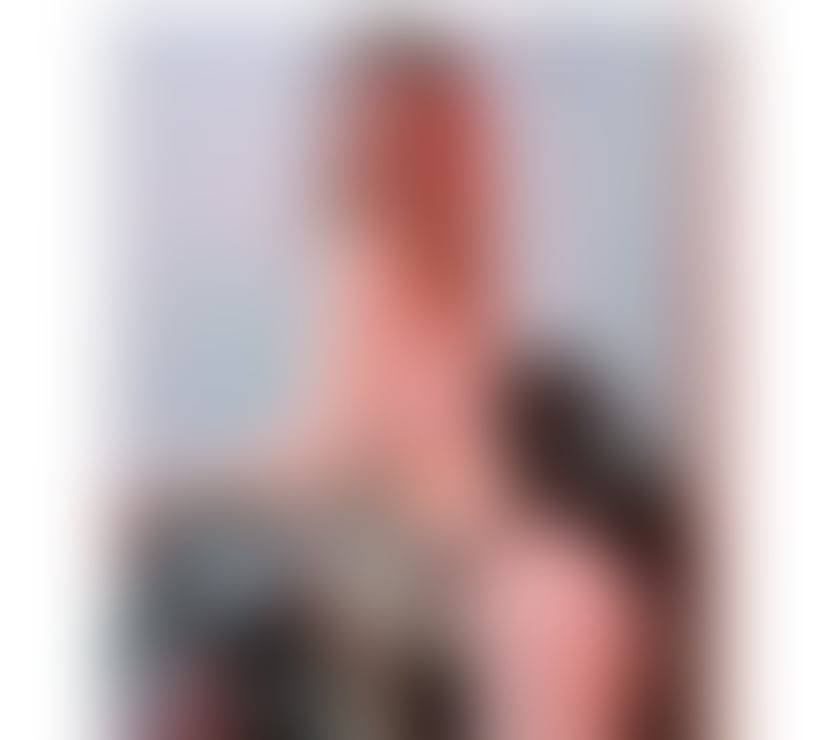 Escorts Leicestershire Leicester - Photos for Sunaree cute Thai 👩🏻‍🦰 real pic 💯