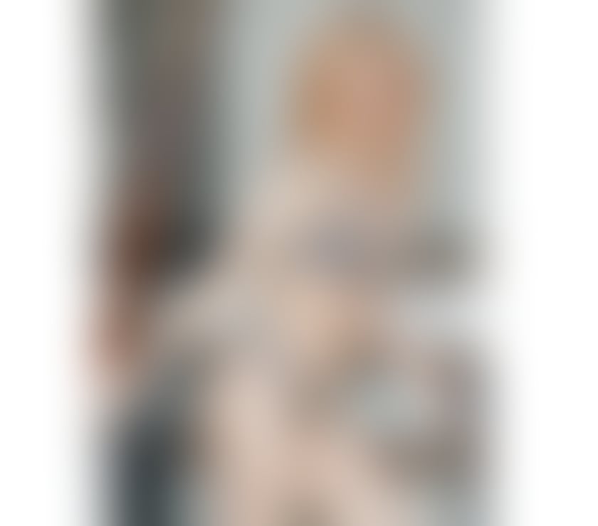 Escorts Leicestershire Leicester - Photos for Sunaree cute Thai 👩🏻‍🦰 real pic 💯