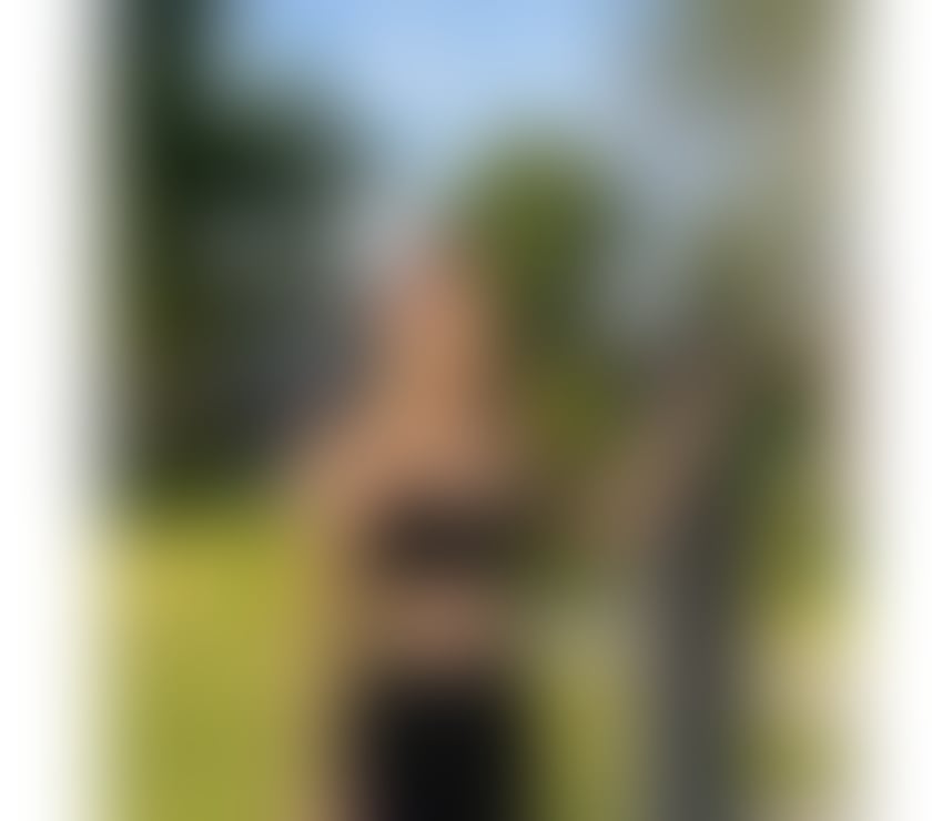 Escorts Leicestershire Leicester - Photos for Sunaree cute Thai 👩🏻‍🦰 real pic 💯