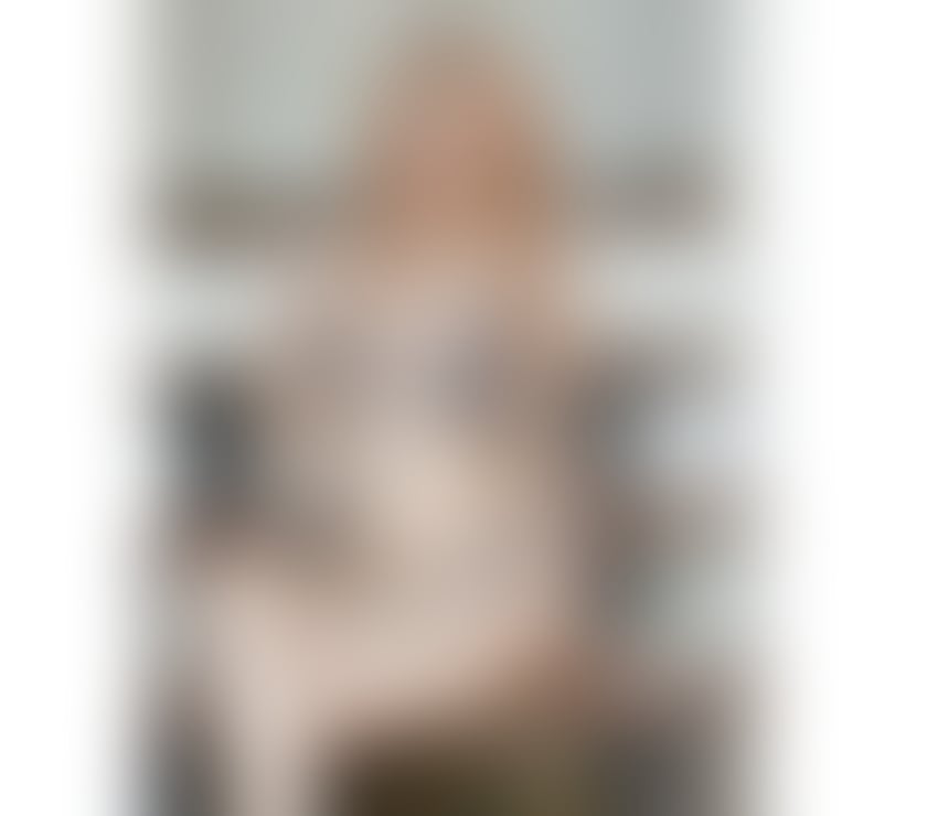 Escorts Leicestershire Leicester - Photos for Sunaree cute Thai 👩🏻‍🦰 real pic 💯