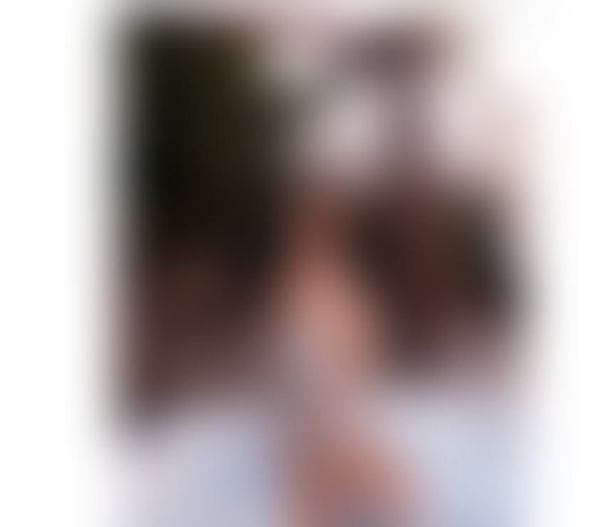 Escorts West Midlands Birmingham - Photos for Palomahot🔥100% real😈party girl🥳🍾🥂