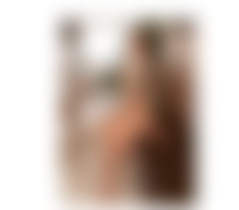 Escorts West Midlands Birmingham - Photos for Palomahot🔥100% real😈party girl🥳🍾🥂