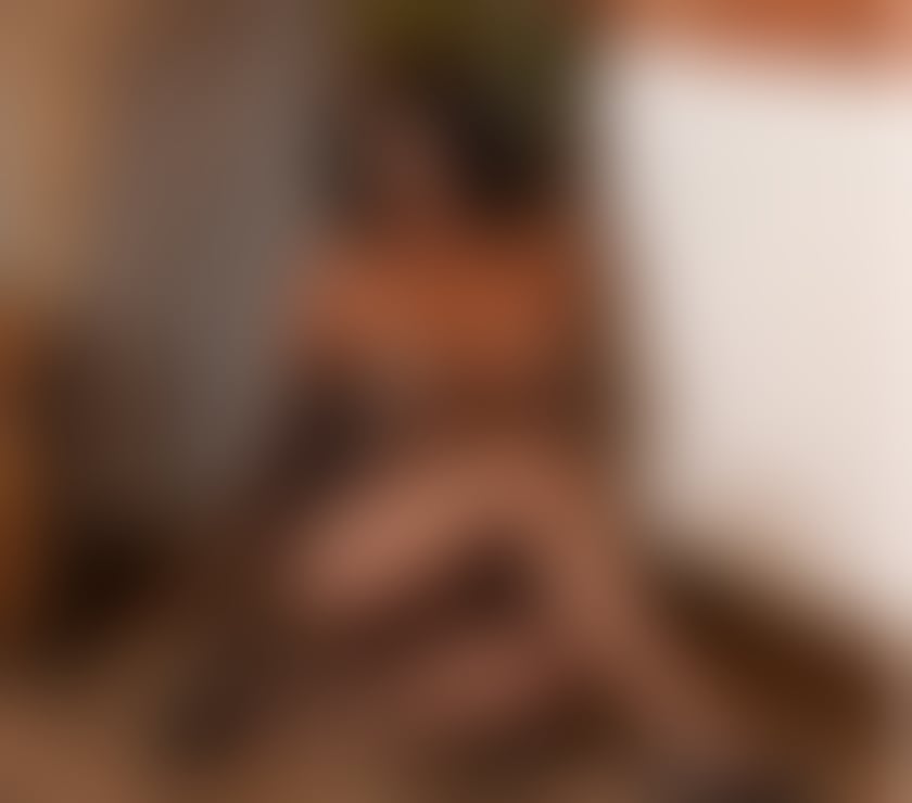 Escorts West Midlands Birmingham - Photos for Palomahot🔥100% real😈party girl🥳🍾🥂