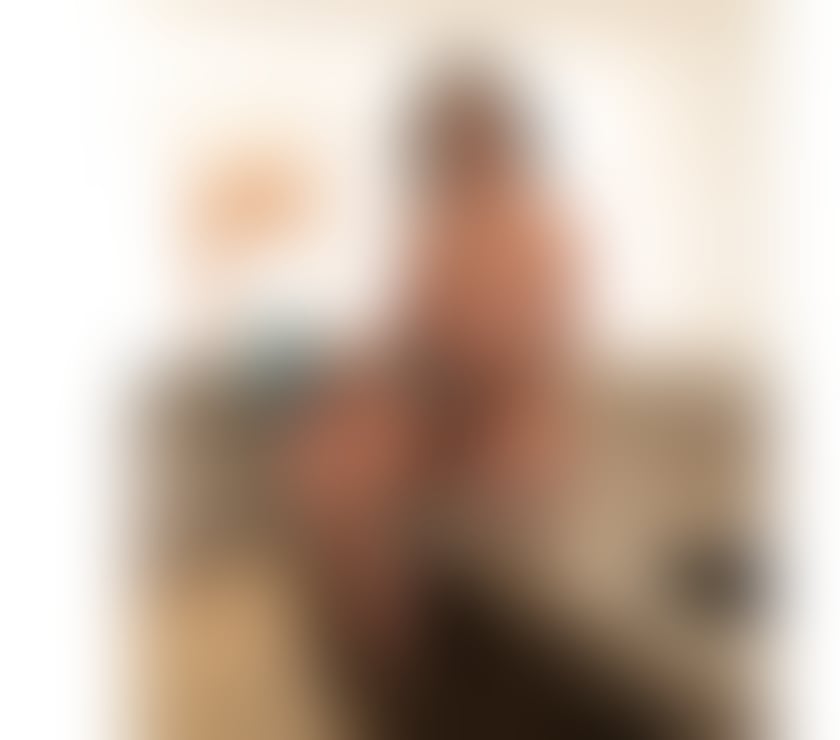 Escorts West Midlands Birmingham - Photos for Palomahot🔥100% real😈party girl🥳🍾🥂