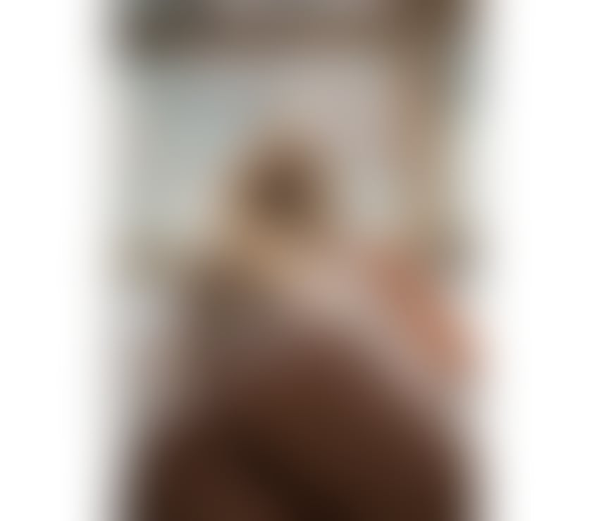 Escorts Central London Waterloo Station - Central London - Photos for Carol blonde girl 🌹💕💐