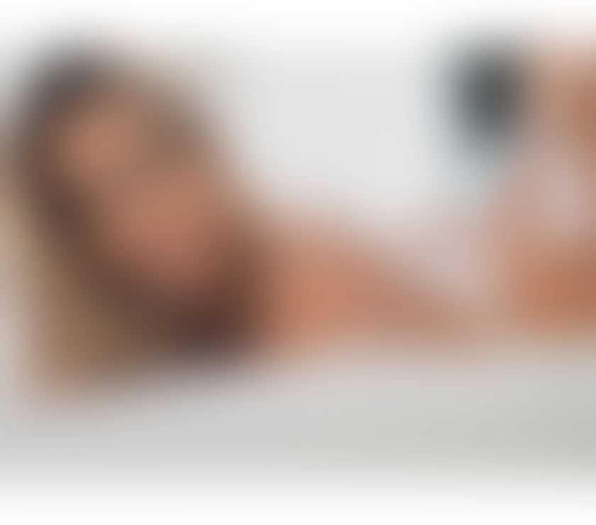 Escorts Central London Waterloo Station - Central London - Photos for Carol blonde girl 🌹💕💐