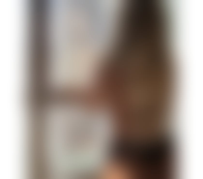 Escorts Central London Waterloo Station - Central London - Photos for Carol blonde girl 🌹💕💐