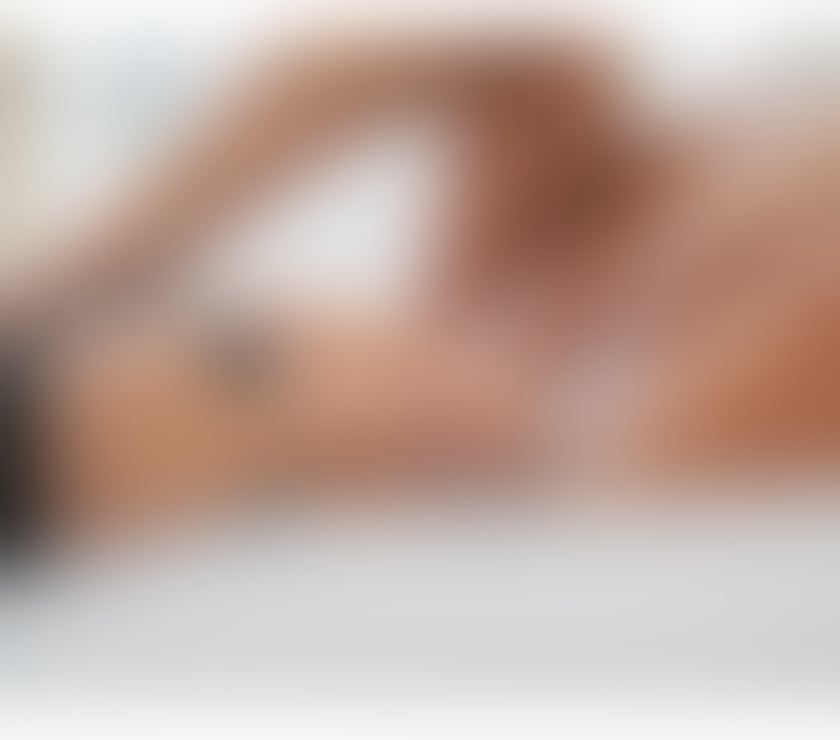 Escorts Central London Waterloo Station - Central London - Photos for Carol blonde girl 🌹💕💐