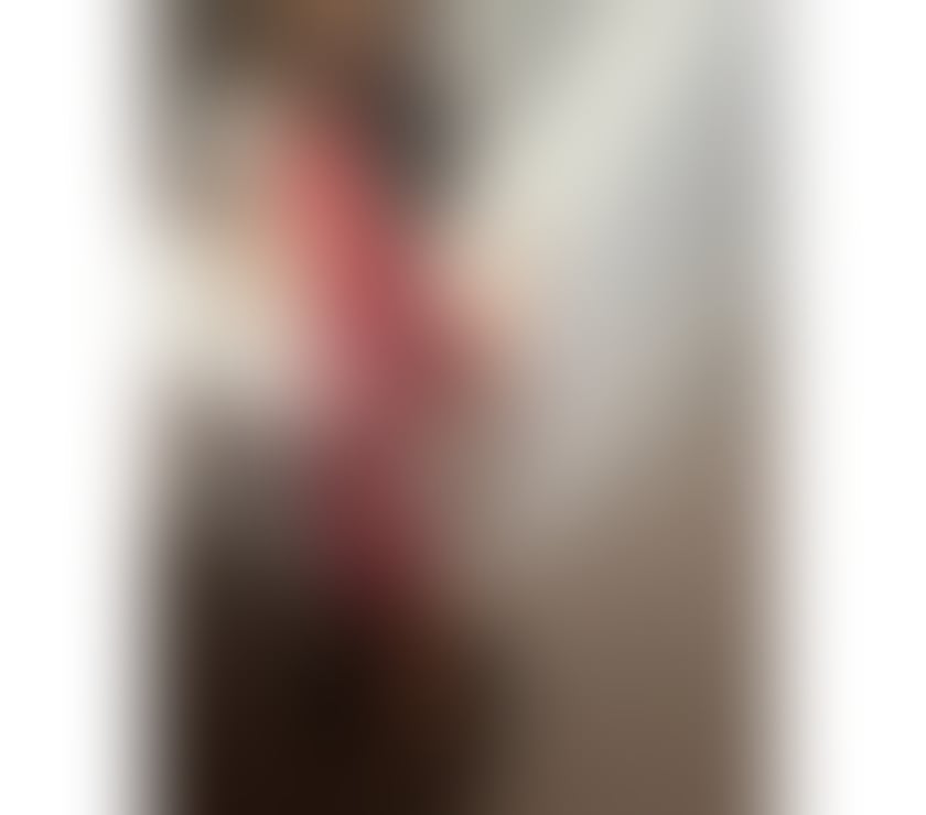 Escorts Armagh, Banbridge and Craigavon Portadown - Armagh, Banbridge and Craigavon - Photos for I have an excellent job in the dominatrix field.