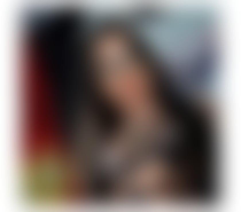 Escorts Armagh, Banbridge and Craigavon Portadown - Armagh, Banbridge and Craigavon - Photos for SUCCULENT XXL🍆 PARTY 🎊🎉SUPER NAUGHTY