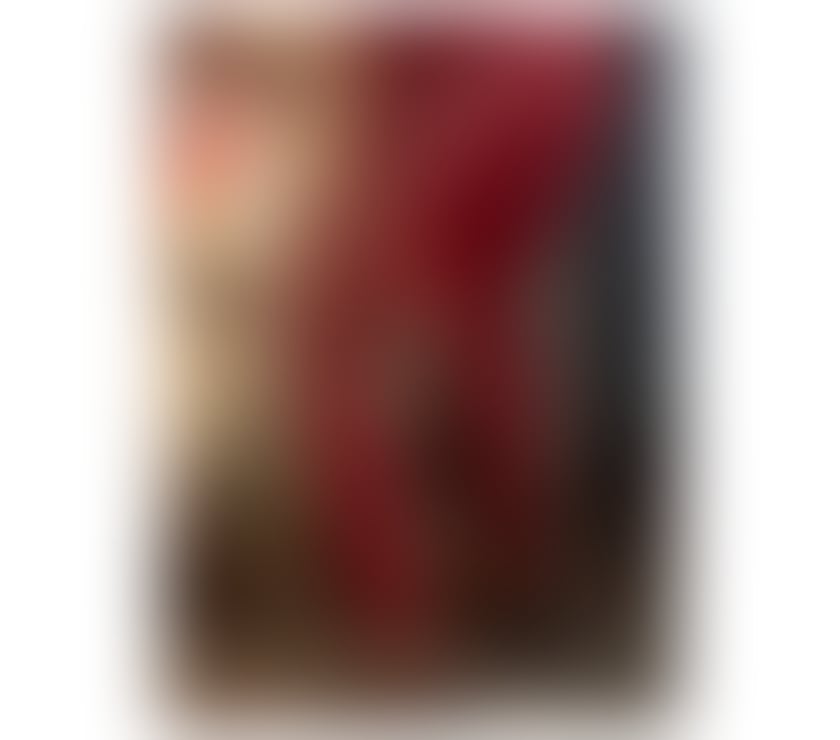 Escorts Armagh, Banbridge and Craigavon Portadown - Armagh, Banbridge and Craigavon - Photos for I have an excellent job in the dominatrix field.