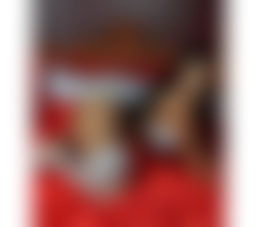 Escorts Portadown Armagh, Banbridge and Craigavon - Photos for SUCCULENT XXL🍆 PARTY 🎊🎉SUPER NAUGHTY