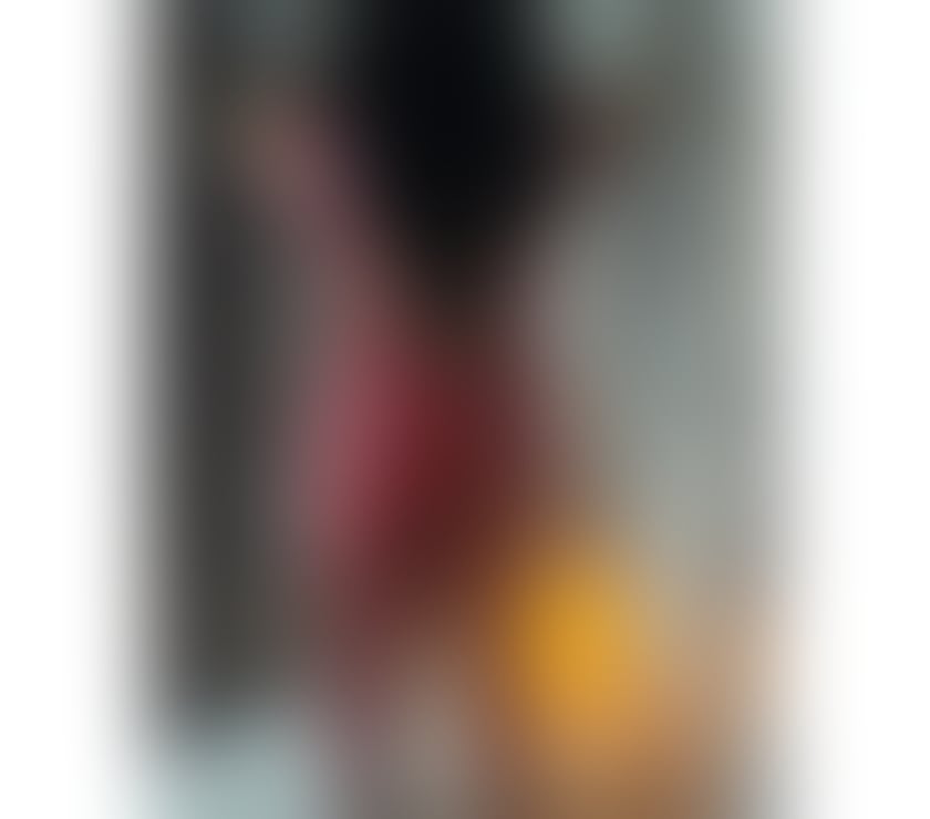 Escorts Portadown Armagh, Banbridge and Craigavon - Photos for I have an excellent job in the dominatrix field.