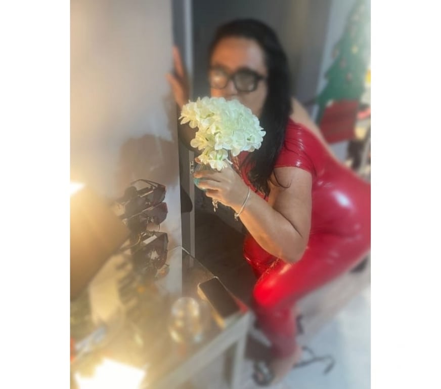 Escorts Armagh, Banbridge and Craigavon Portadown - Armagh, Banbridge and Craigavon - Photos for I have an excellent job in the dominatrix field.