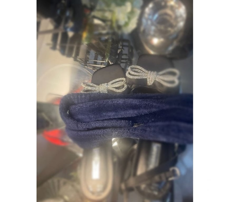 Escorts Armagh, Banbridge and Craigavon Portadown - Armagh, Banbridge and Craigavon - Photos for I have an excellent job in the dominatrix field.