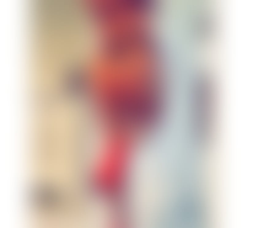 Escorts Staffordshire Stoke-on-Trent - Photos for Naughty English lady