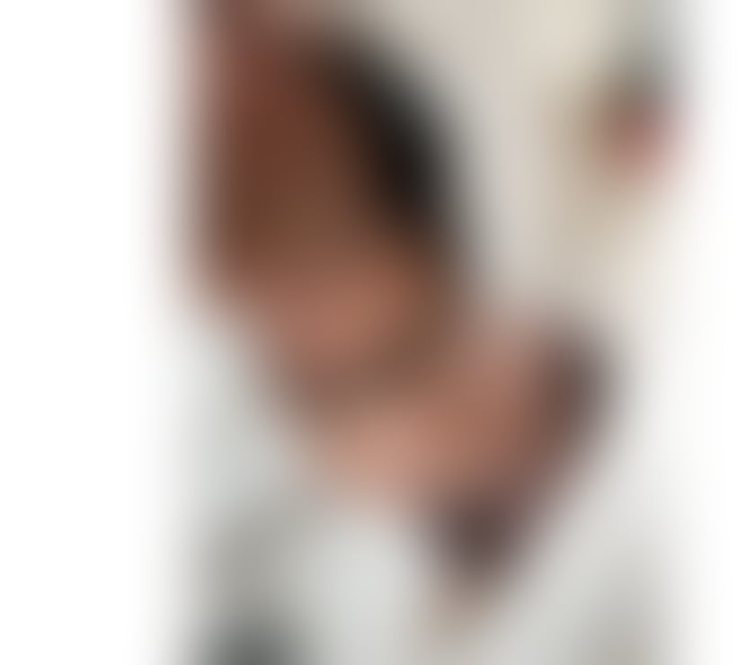 Escorts Ash Bank Stoke-on-Trent - Photos for Naughty English lady