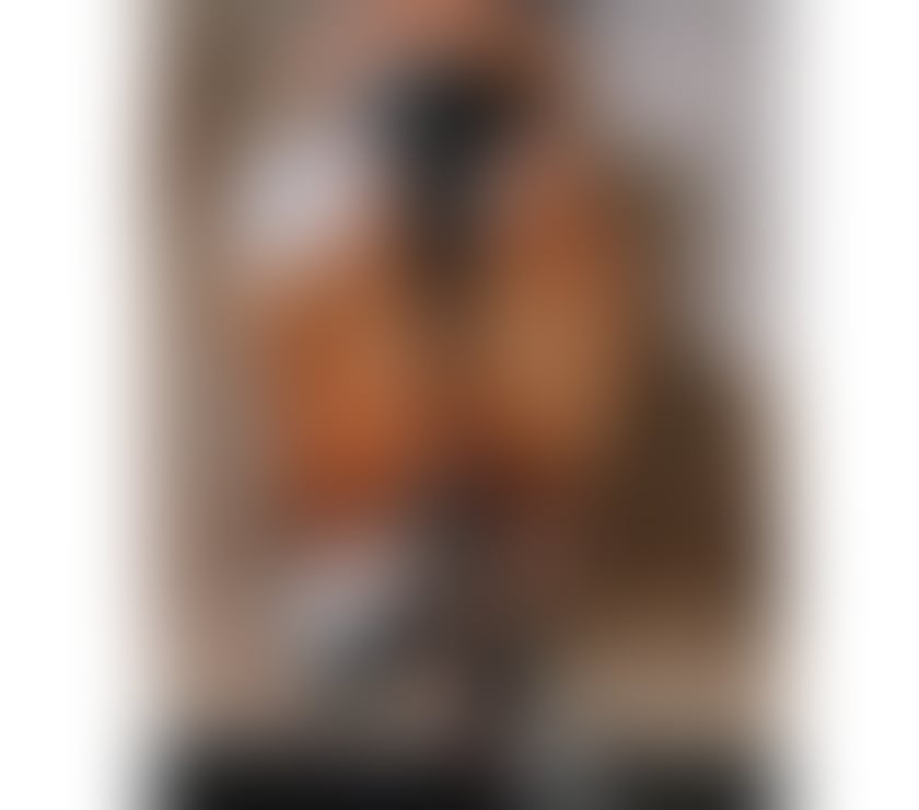 Escorts Staffordshire Stoke-on-Trent - Photos for Naughty English lady