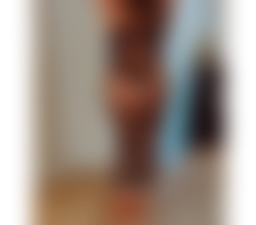 Naughty English lady