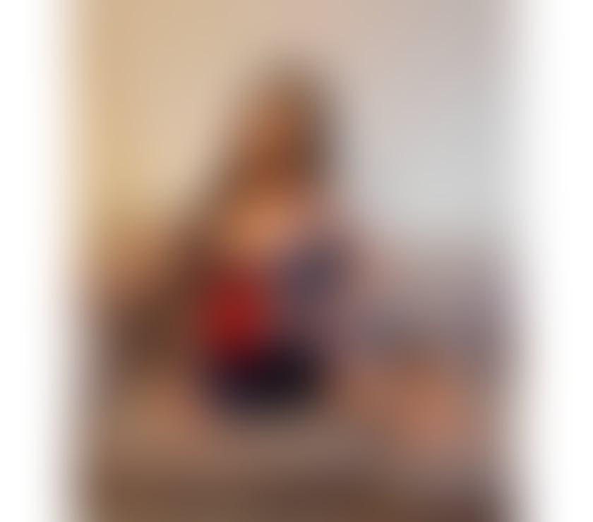 Escorts West Midlands Solihull - Photos for 🌺Thai-Lucy-Transsexual Versatile Beauty