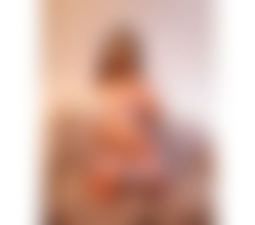 Escorts West Midlands Solihull - Photos for 🌺Thai-Lucy-Transsexual Versatile Beauty