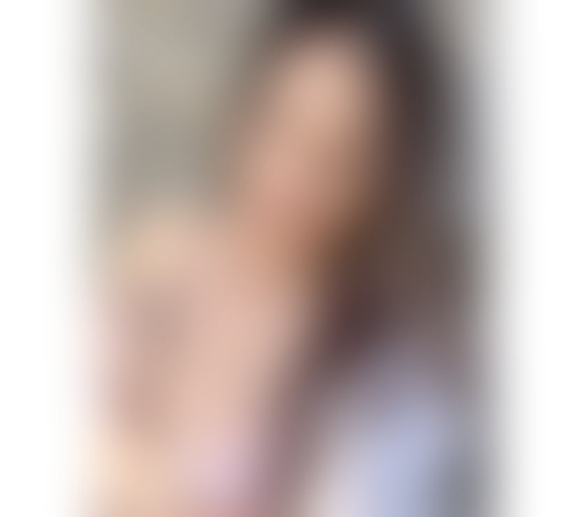 Escorts West Midlands Solihull - Photos for 🌺Thai-Lucy-Transsexual Versatile Beauty