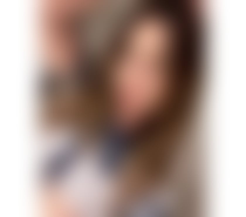 Escorts West Midlands Solihull - Photos for 🌺Thai-Lucy-Transsexual Versatile Beauty