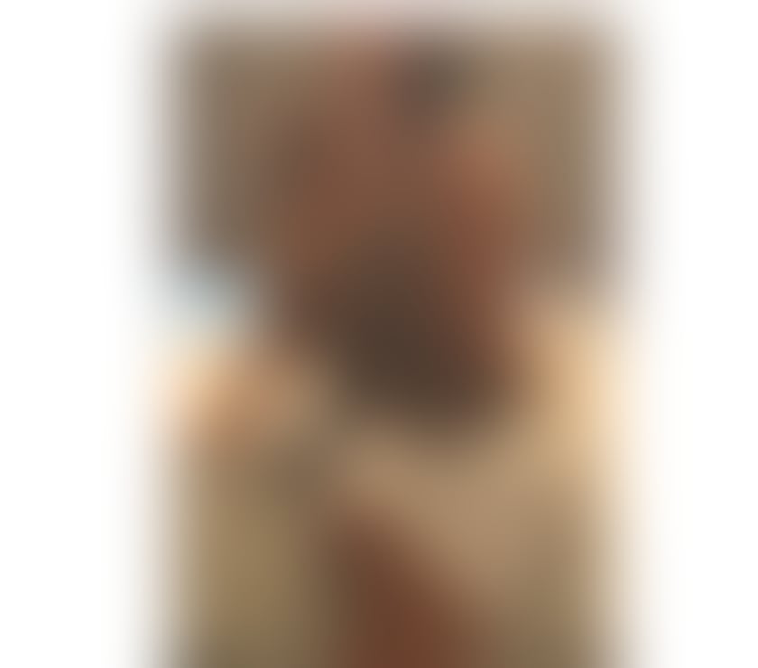 Escorts Wiltshire Swindon - Photos for Polish BUSTY Elizabeth 🔥