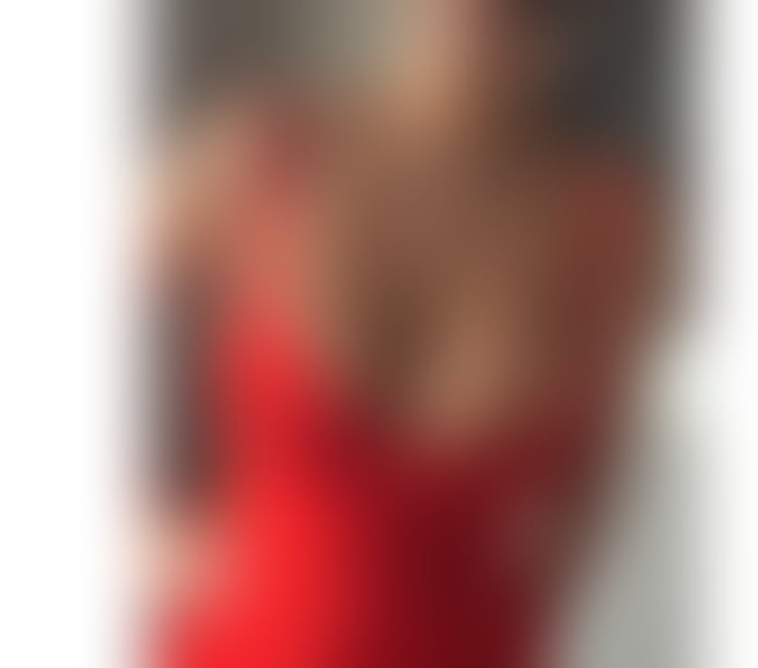 Escorts Wiltshire Swindon - Photos for Polish BUSTY Elizabeth 🔥