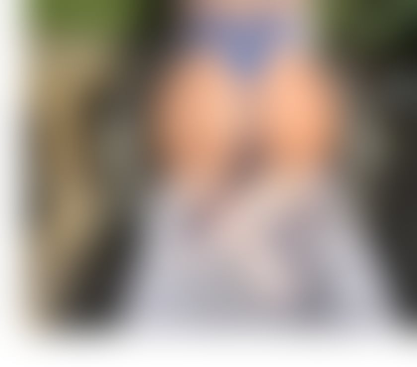 Escorts Wiltshire Swindon - Photos for HOT ASS MILF. ENGLISH BRUNETTE FOR YOUR PLEASURE