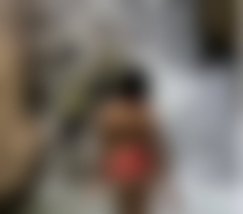 Escorts South West London Kingston upon Thames - Photos for 💗RELAXING with HOT GIRL THAI OIL 💦