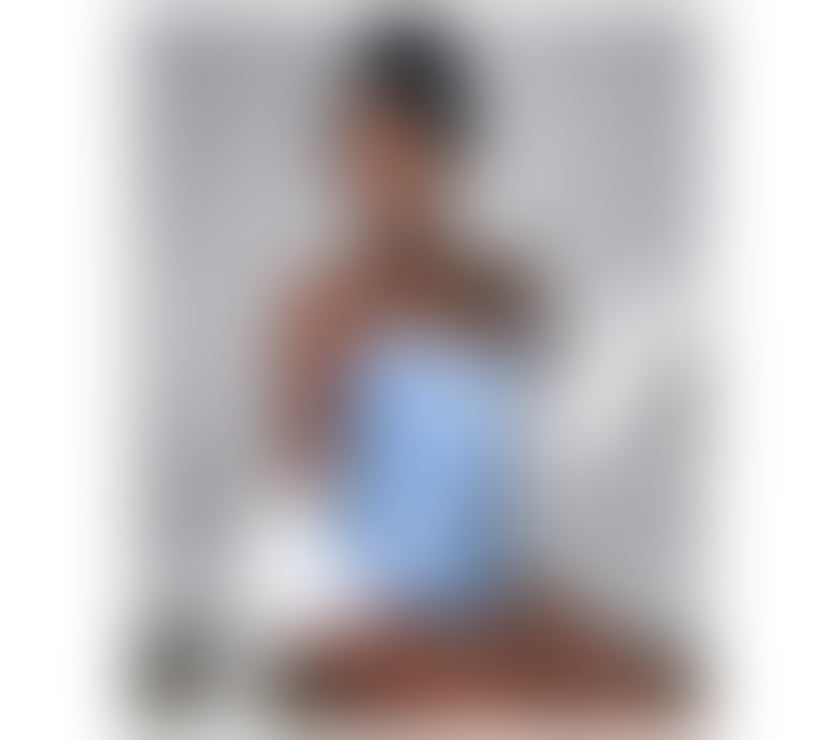 Escorts South West London Kingston upon Thames - Photos for 💗RELAXING with HOT GIRL THAI OIL 💦