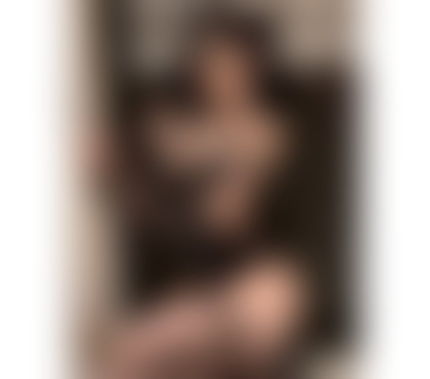 Escorts South West London Kingston upon Thames - Photos for 💗RELAXING with HOT GIRL THAI OIL 💦