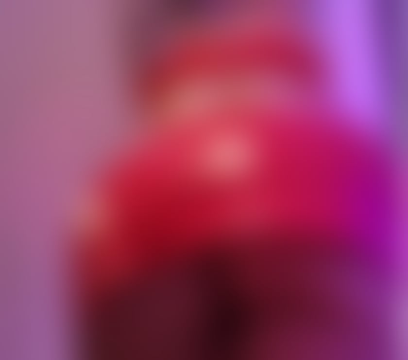 Escorts North London Tottenham Hale - North London - Photos for 💥🍓Sensual, delicious, Pasión 🍓NO RUSH🍓PARTY🔞