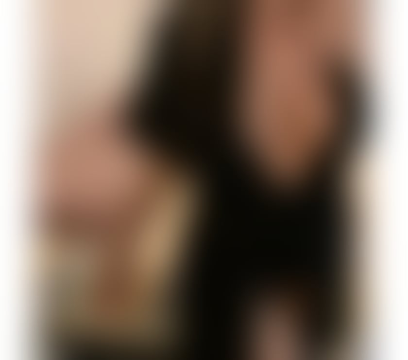 Escorts North London Tottenham Hale - North London - Photos for 💥🍓Sensual, delicious, Pasión 🍓NO RUSH🍓PARTY🔞