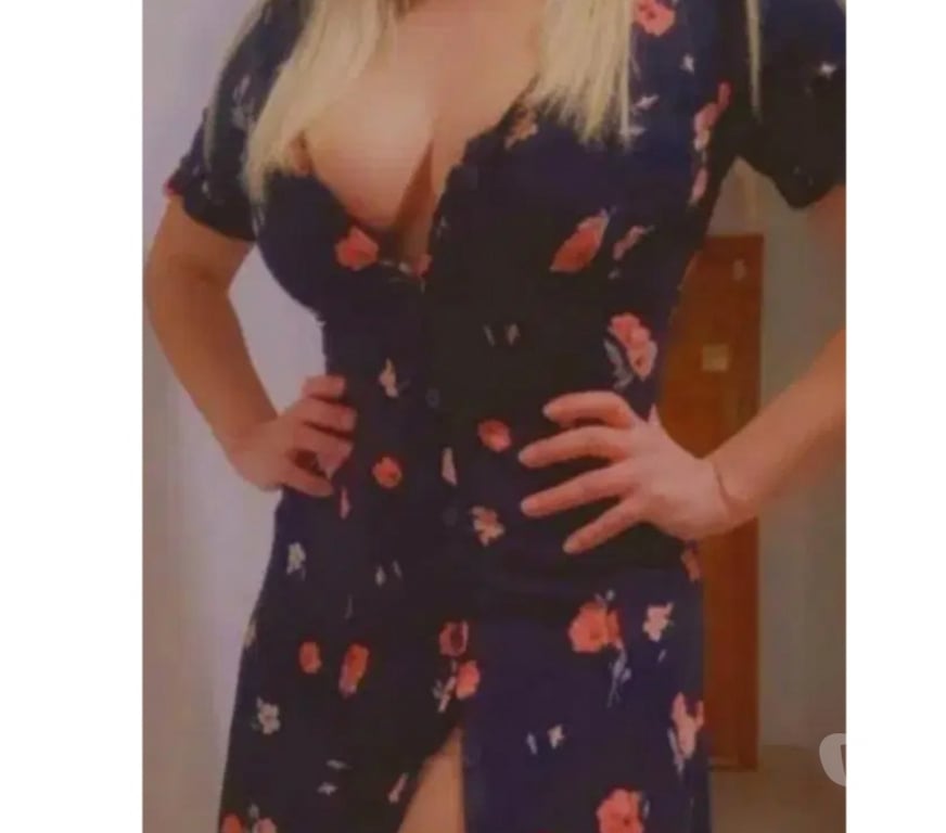 Escorts North London Tottenham Hale - North London - Photos for 💥🍓Sensual, delicious, Pasión 🍓NO RUSH🍓PARTY🔞