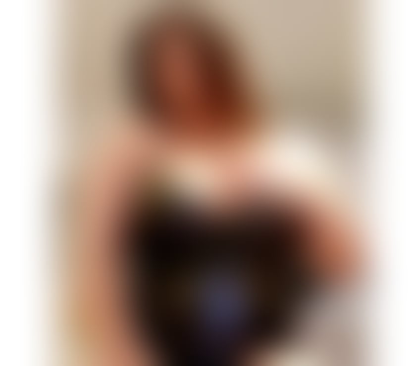 😍😘 sexy Zara 😘🥰 1h only 70£😘