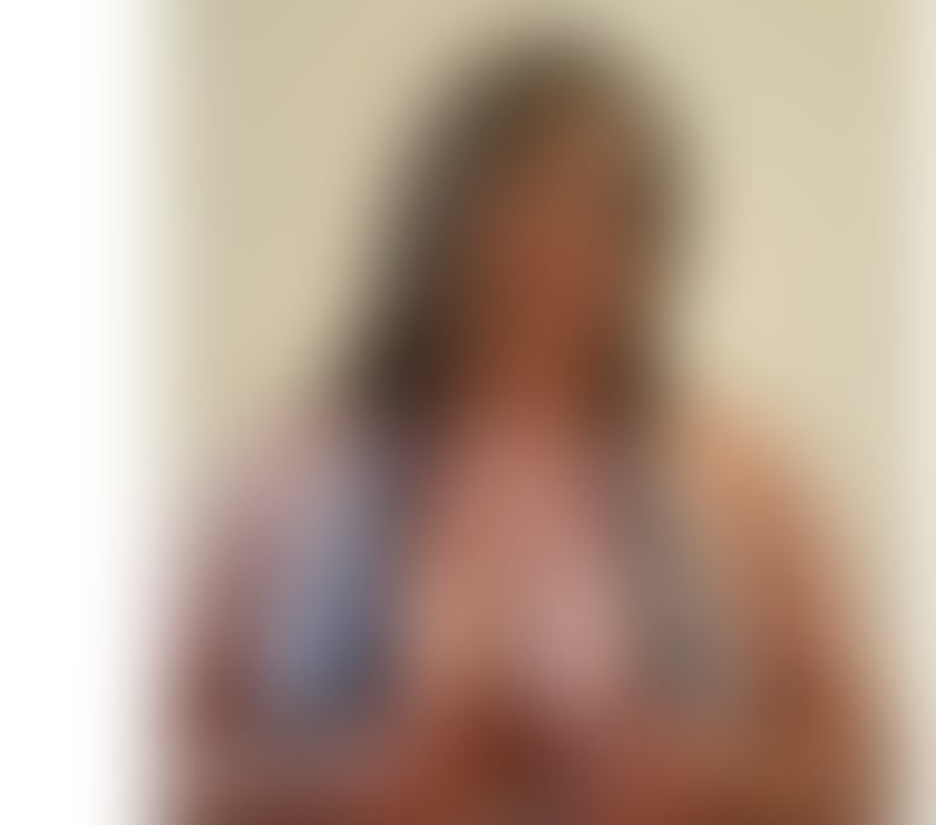 Escorts Brent Wembley - Brent - Photos for 😍😘 sexy Zara 😘🥰 1h only 70£😘