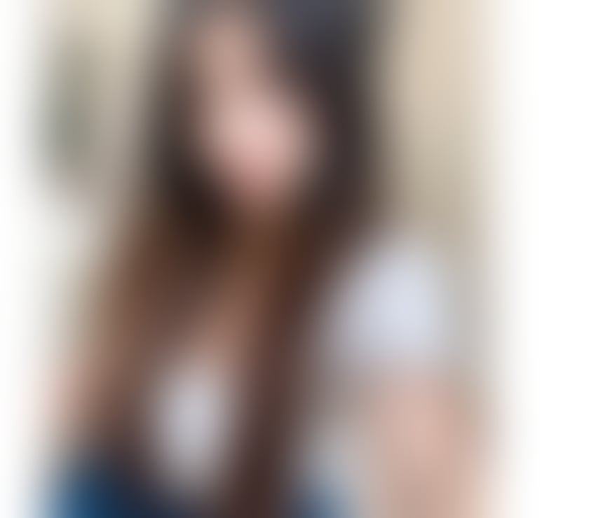 🌺Beautiful sexy Thai Emalia🌺