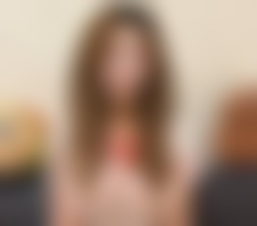 Escorts Kent Maidstone - Photos for 🌺Beautiful sexy Thai Emalia🌺